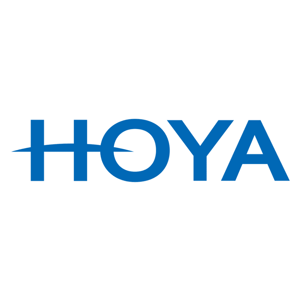 hoya logo