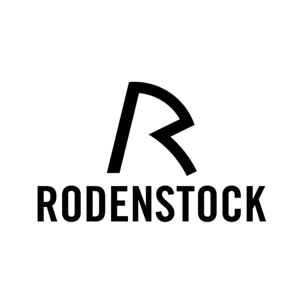 rodenstock logo
