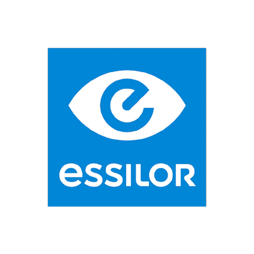 essilor logo