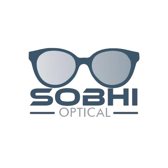 Sobhi Optical