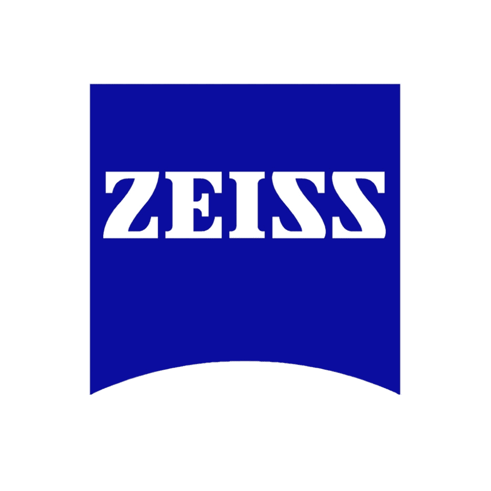 zeiss logo